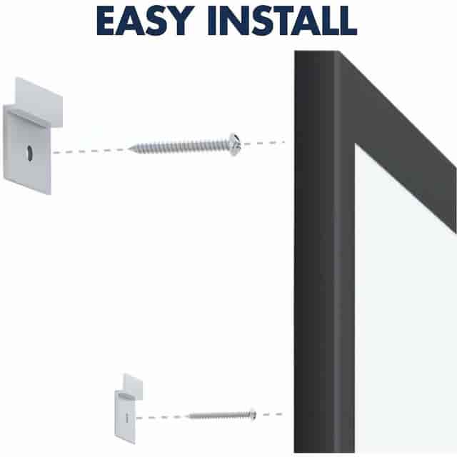 QRTSM531B Product Image 13