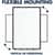 QRTSM531B Image Thumbnail 13