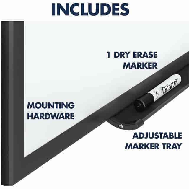 QRTSM531B Product Image 15