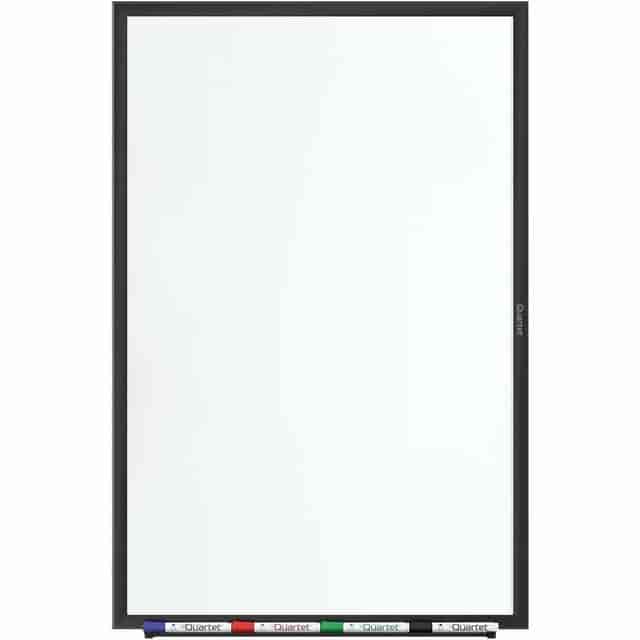 QRTSM531B Product Image 2