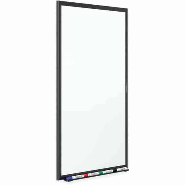 QRTSM531B Product Image 5