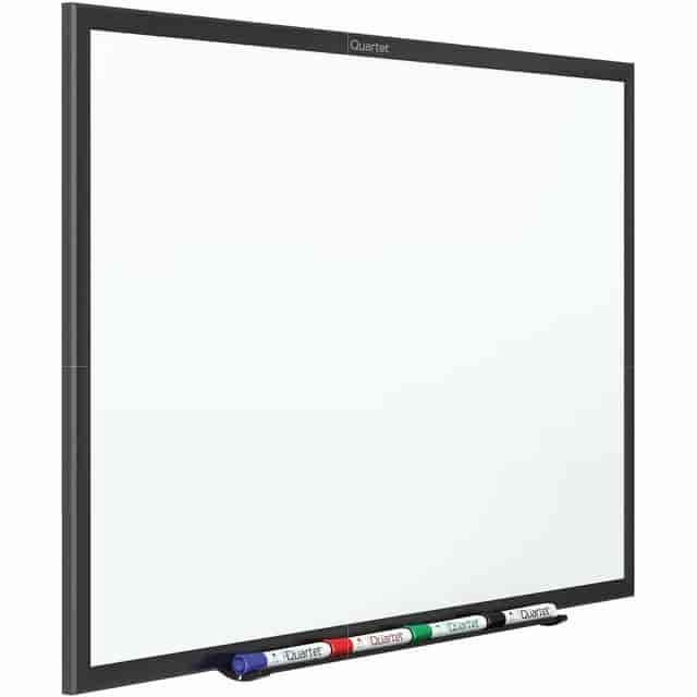 QRTSM531B Product Image 4