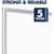 QRTSM533 Image Thumbnail 9