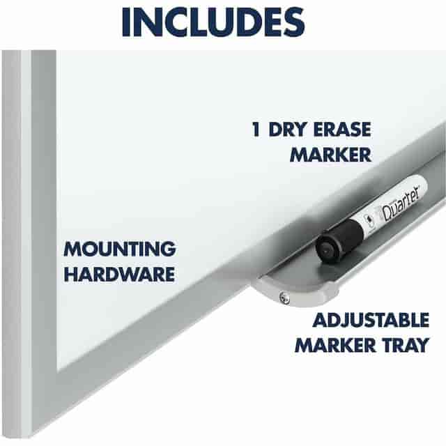 QRTSM533 Product Image 14
