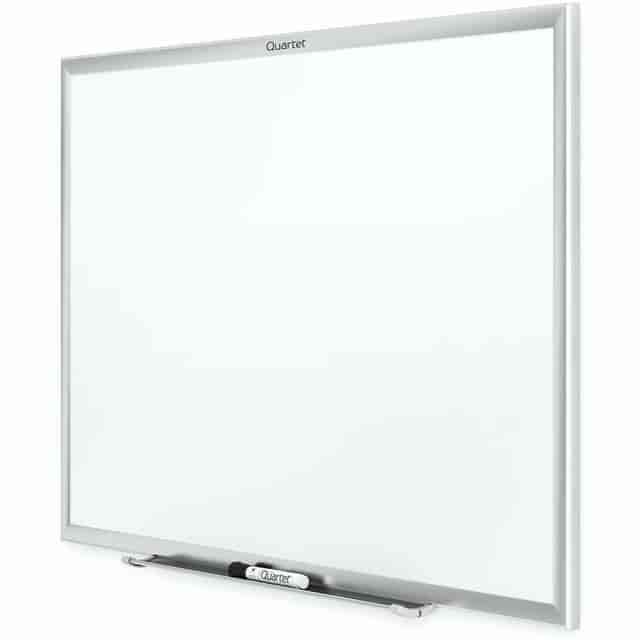 QRTSM533 Product Image 5