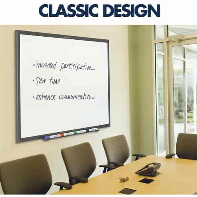 QRTSM533B Product Image 8