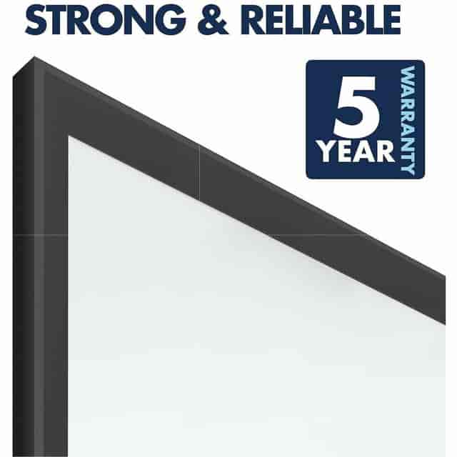 QRTSM533B Product Image 10