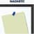 QRTSM533B Image Thumbnail 10