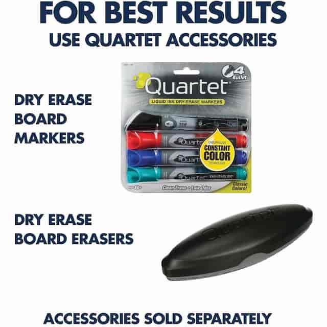 QRTSM533B Product Image 12