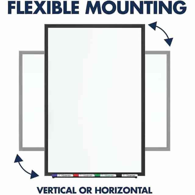 QRTSM533B Product Image 14
