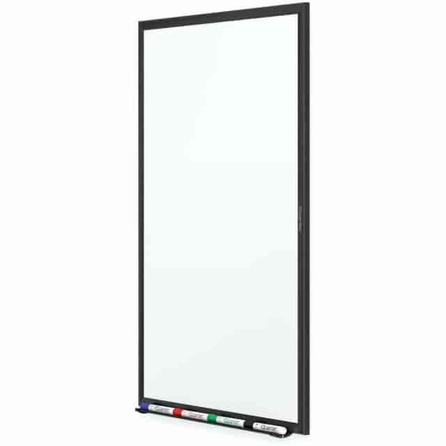 QRTSM533B Product Image 3