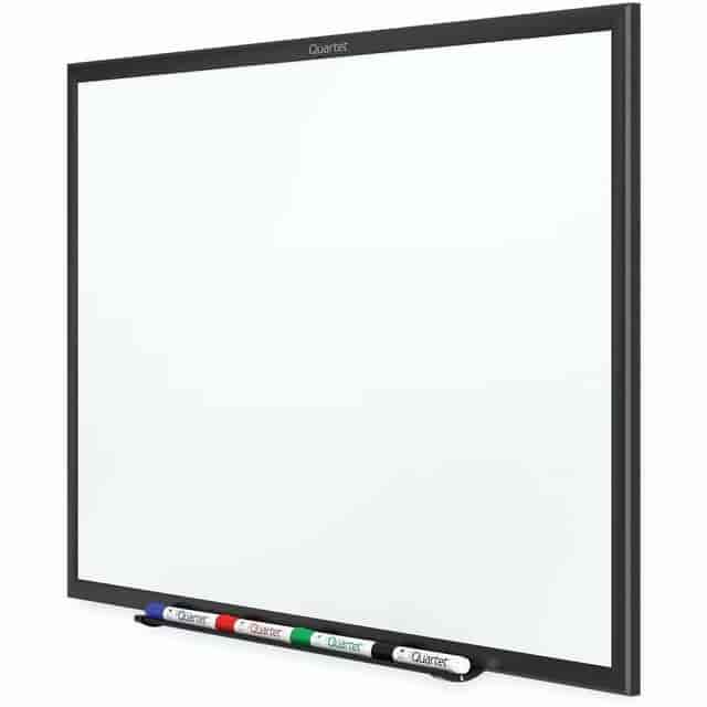 QRTSM533B Product Image 7
