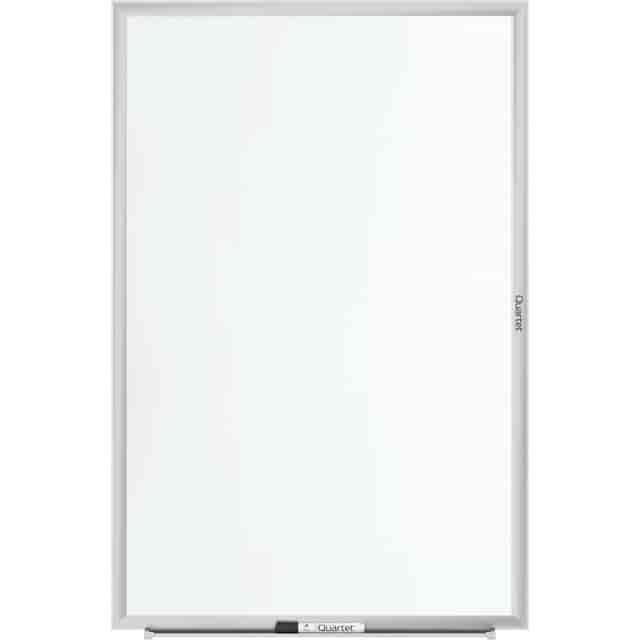 QRTSM534 Product Image 8
