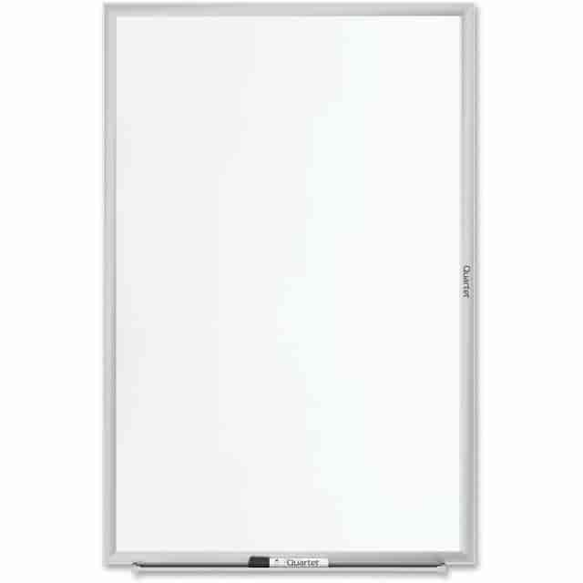 QRTSM534 Product Image 10