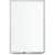 QRTSM534 Image Thumbnail 9
