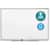 QRTSM534 Image Thumbnail 3