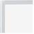 QRTSM534 Image Thumbnail 4
