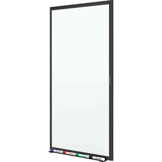 QRTSM534B Product Image 7