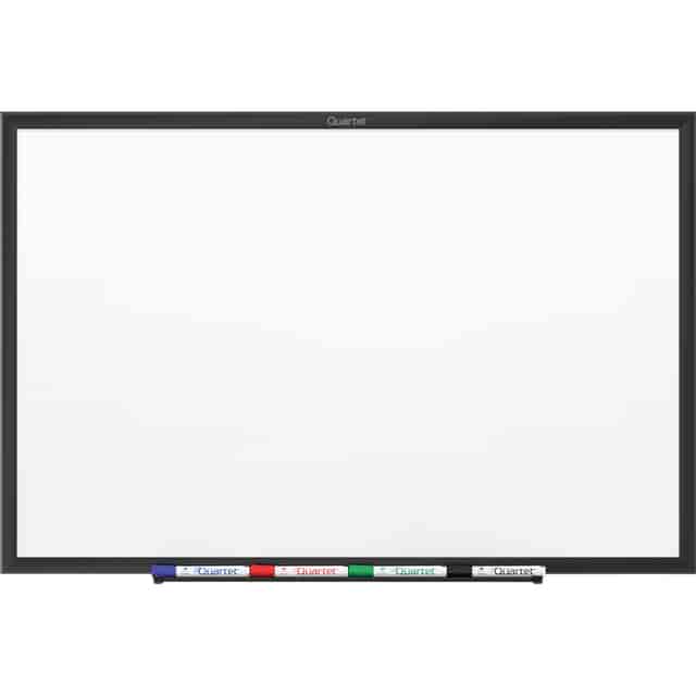 QRTSM534B Product Image 8