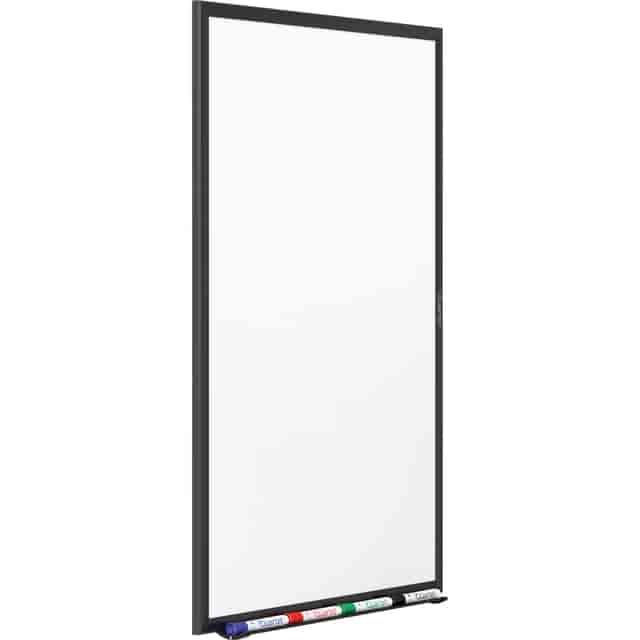QRTSM534B Product Image 10