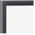 QRTSM534B Image Thumbnail 4