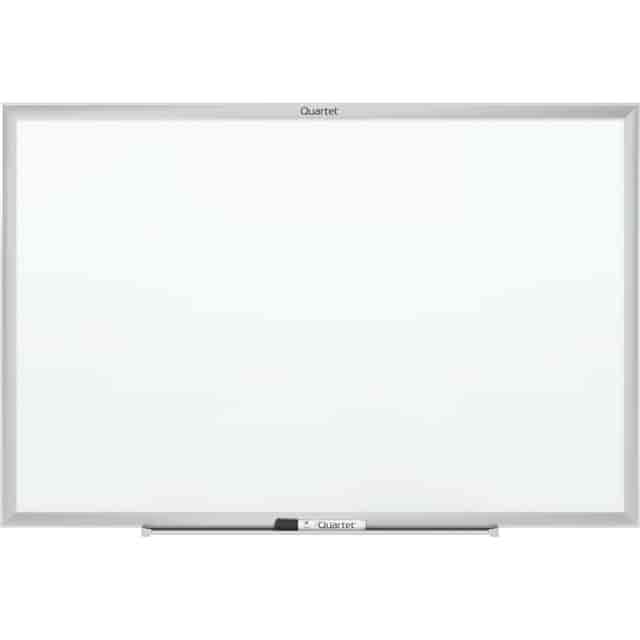 QRTSM535 Product Image 7