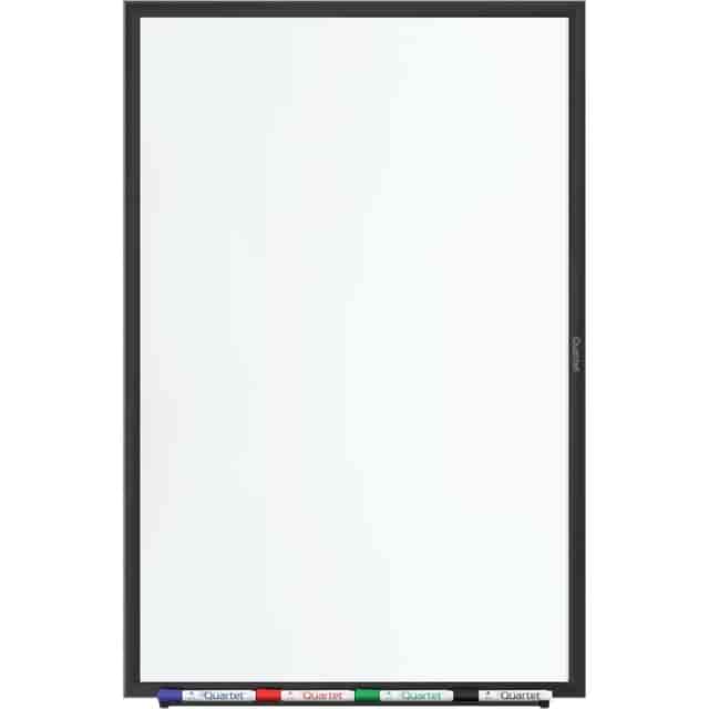 QRTSM535B Product Image 7