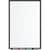 QRTSM535B Image Thumbnail 6