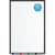 QRTSM535B Image Thumbnail 8