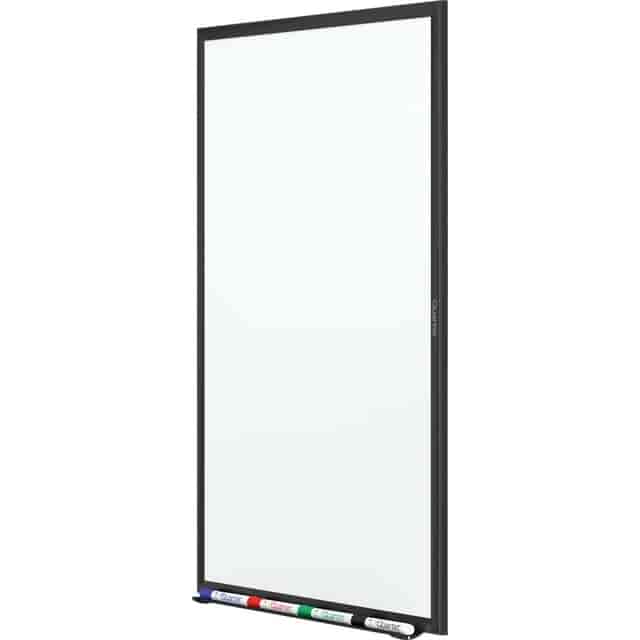 QRTSM535B Product Image 12
