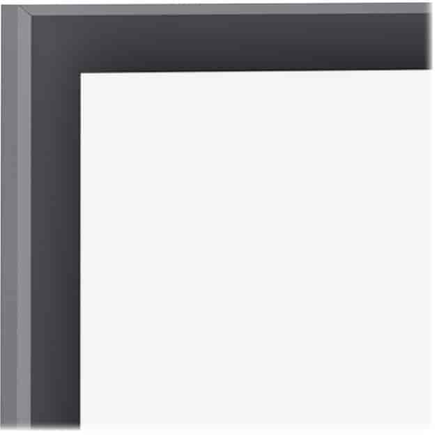QRTSM535B Product Image 5