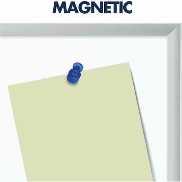 QRTSM537 Product Image 12