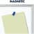 QRTSM537 Image Thumbnail 11