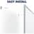 QRTSM537 Image Thumbnail 12