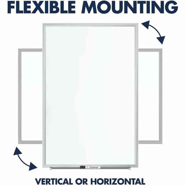 QRTSM537 Product Image 14