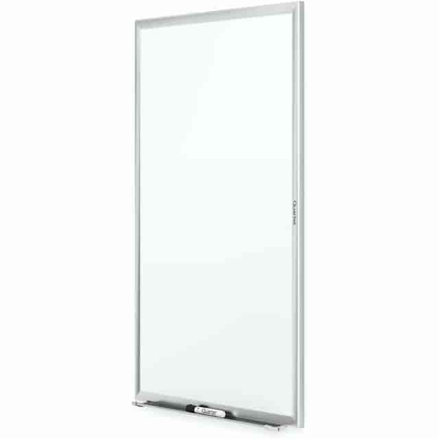 QRTSM537 Product Image 3