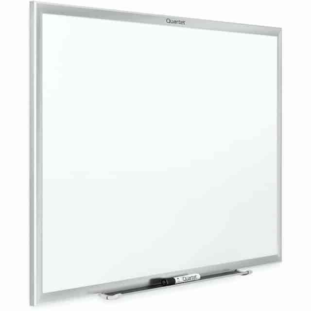 QRTSM537 Product Image 4