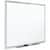 QRTSM537 Image Thumbnail 3