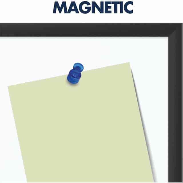 QRTSM537B Product Image 10