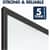QRTSM537B Image Thumbnail 11