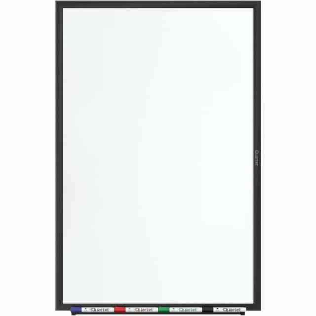 QRTSM537B Product Image 5