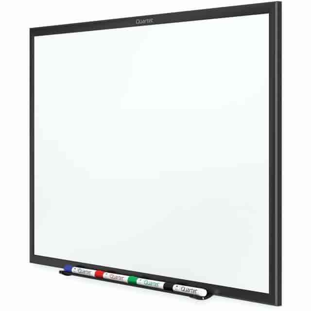 QRTSM537B Product Image 2