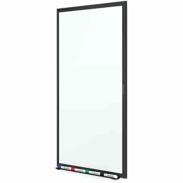 QRTSM537B Product Image 7