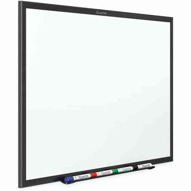 QRTSM537B Product Image 3