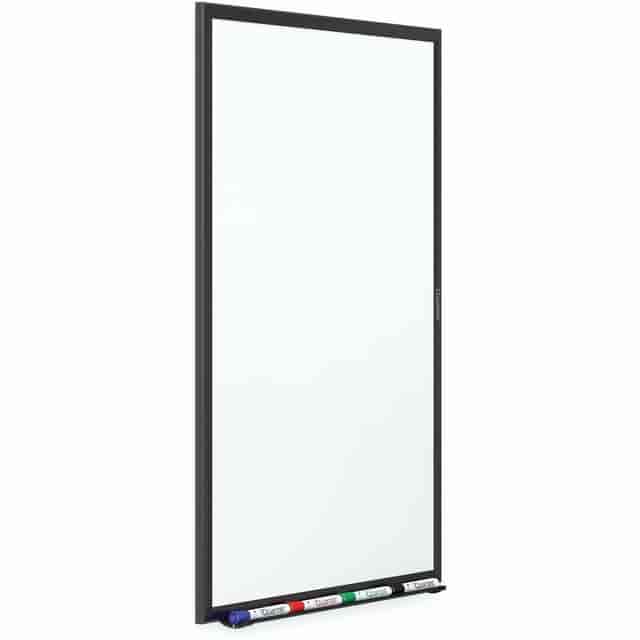 QRTSM537B Product Image 4