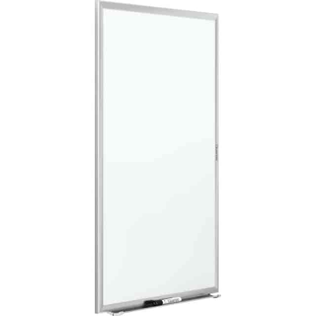 QRTSM538 Product Image 8