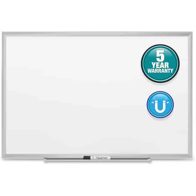 QRTSM538 Product Image 4