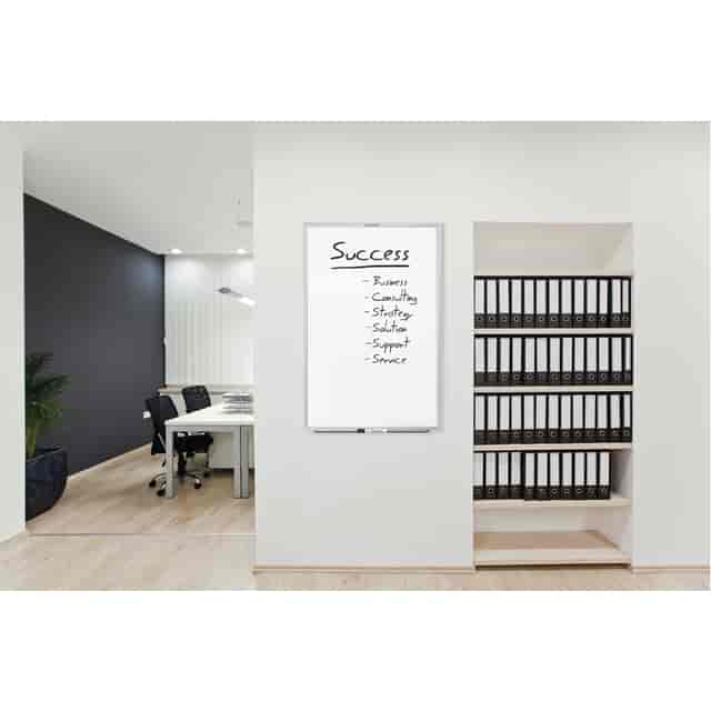 QRTSM538 Product Image 13
