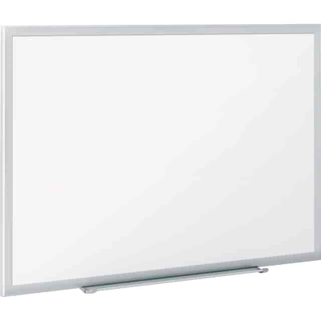 QRTSM538 Product Image 3