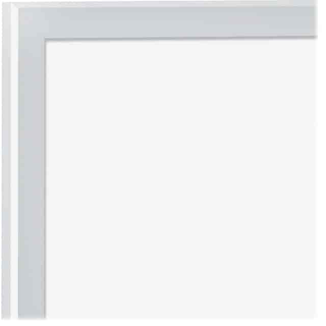 QRTSM538 Product Image 5